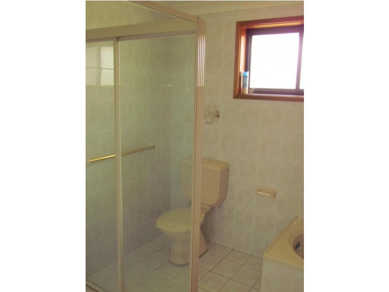 18a Abercrombie Avenue, Seven Hills NSW 2147