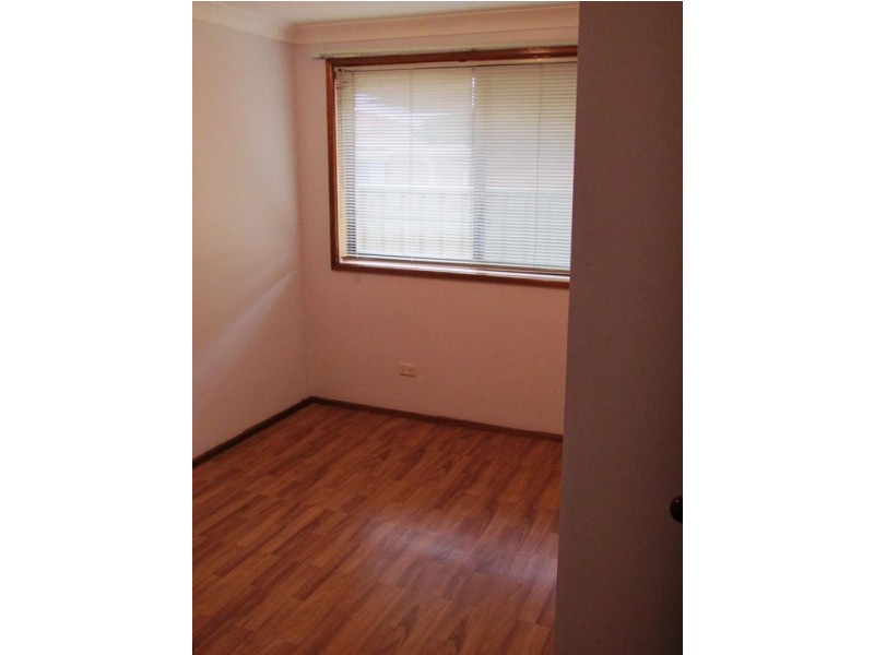 18a Abercrombie Avenue, Seven Hills NSW 2147