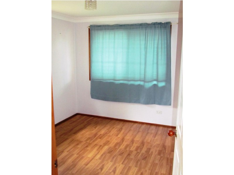 18a Abercrombie Avenue, Seven Hills NSW 2147