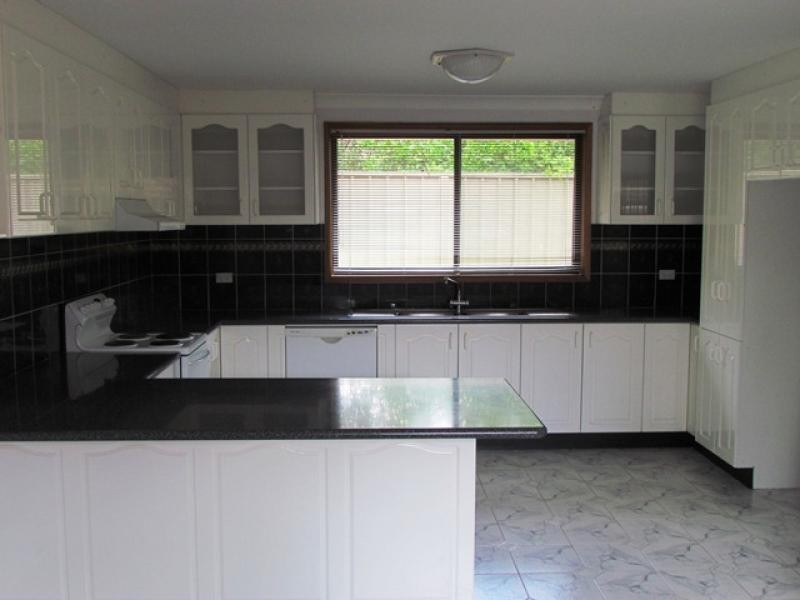 18a Abercrombie Avenue, Seven Hills NSW 2147