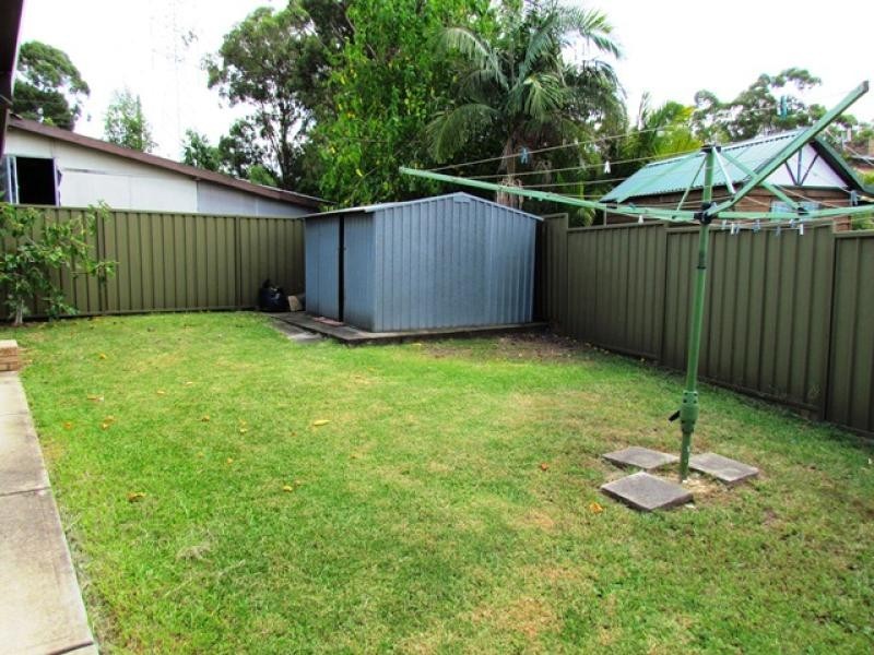 18a Abercrombie Avenue, Seven Hills NSW 2147