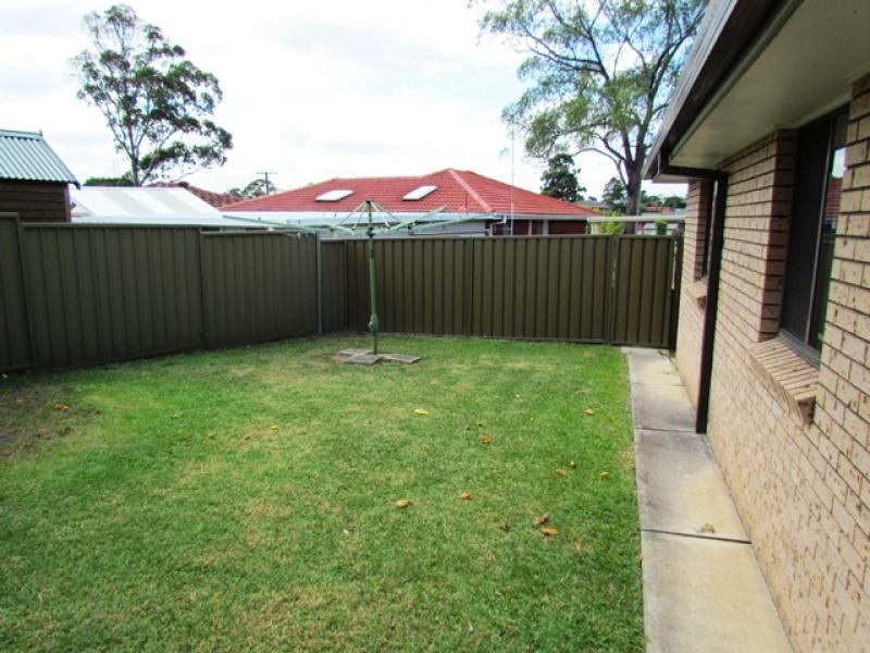 18a Abercrombie Avenue, Seven Hills NSW 2147