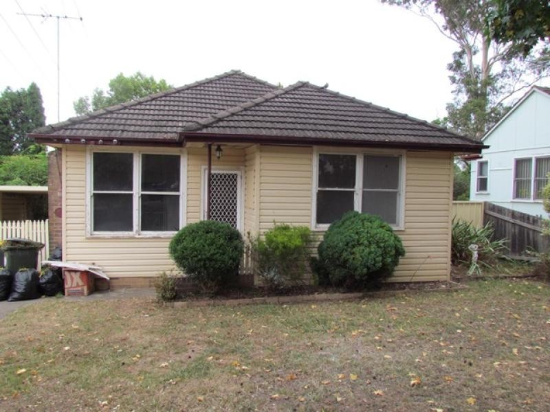 56 Rowley Street, Seven Hills NSW 2147