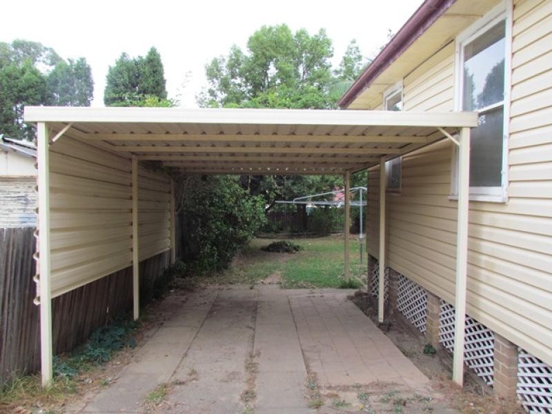 56 Rowley Street, Seven Hills NSW 2147