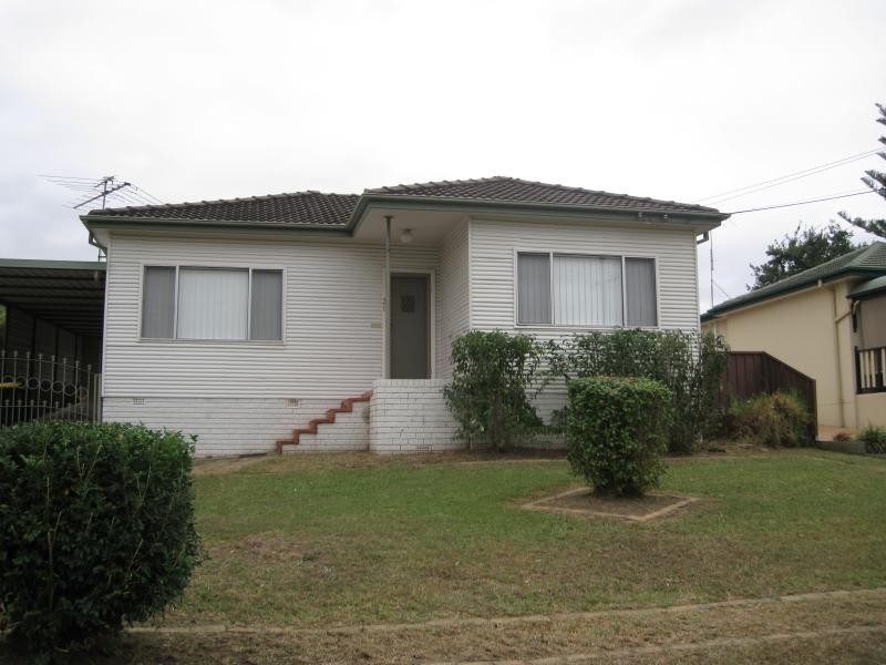 21 Pretoria Road, Seven Hills NSW 2147