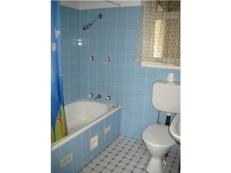 21 Pretoria Road, Seven Hills NSW 2147