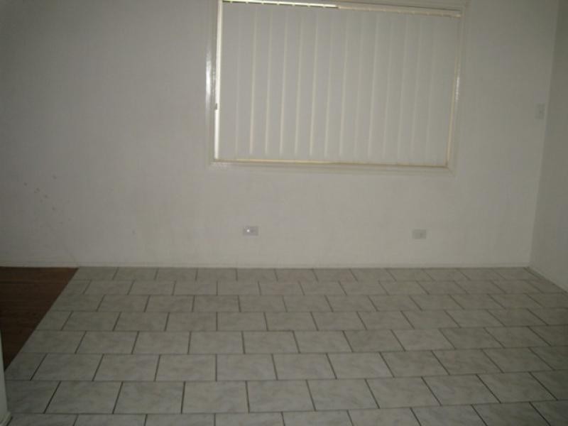 21 Pretoria Road, Seven Hills NSW 2147