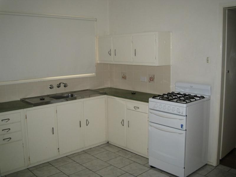 21 Pretoria Road, Seven Hills NSW 2147