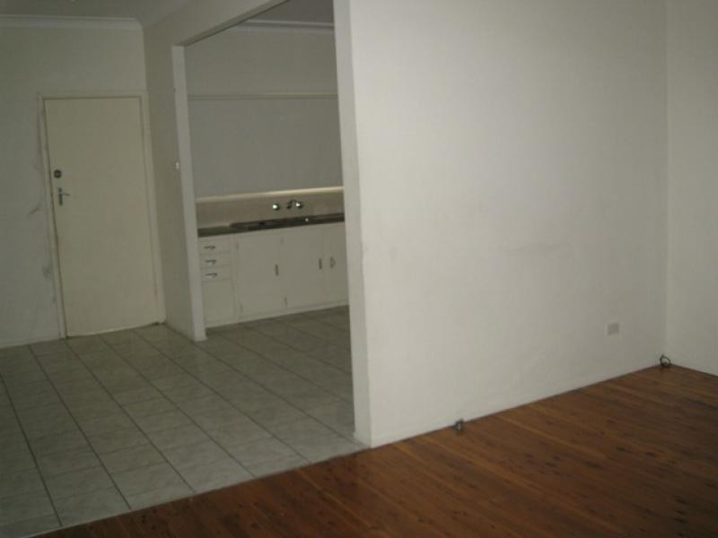 21 Pretoria Road, Seven Hills NSW 2147