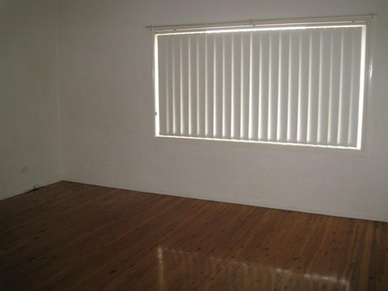 21 Pretoria Road, Seven Hills NSW 2147