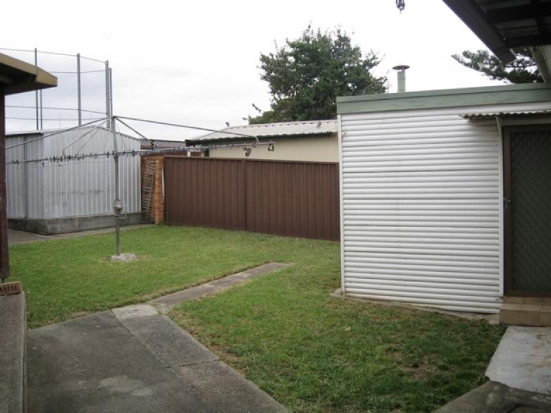 21 Pretoria Road, Seven Hills NSW 2147