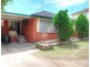 71 Gipps Road, Greystanes NSW 2145