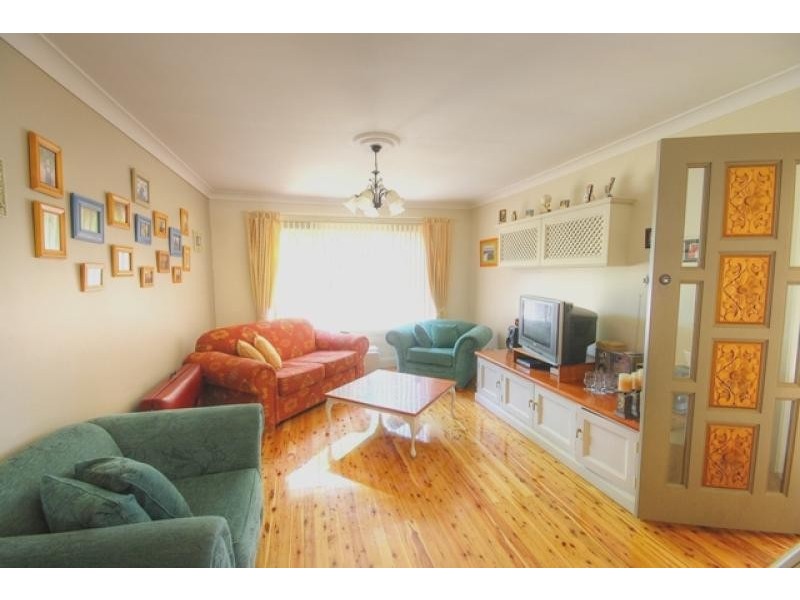 71 Gipps Road, Greystanes NSW 2145