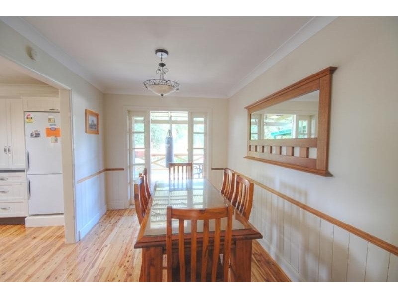 71 Gipps Road, Greystanes NSW 2145