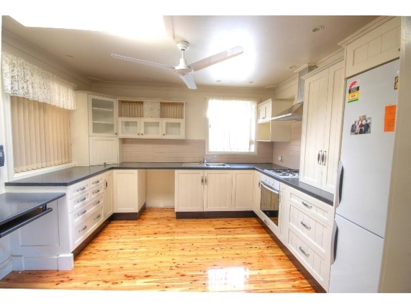 71 Gipps Road, Greystanes NSW 2145