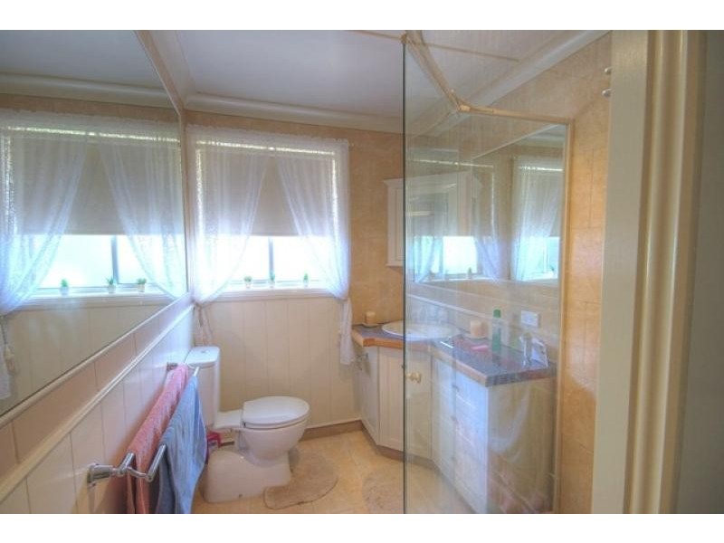 71 Gipps Road, Greystanes NSW 2145