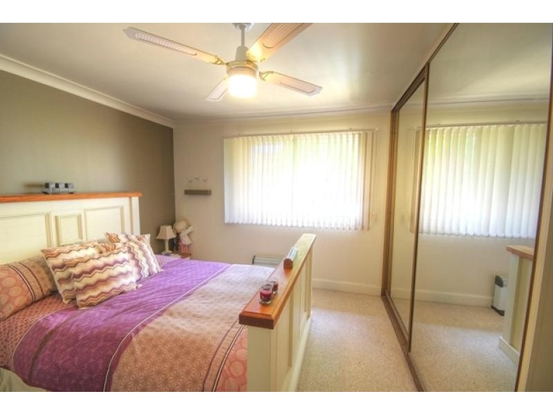 71 Gipps Road, Greystanes NSW 2145