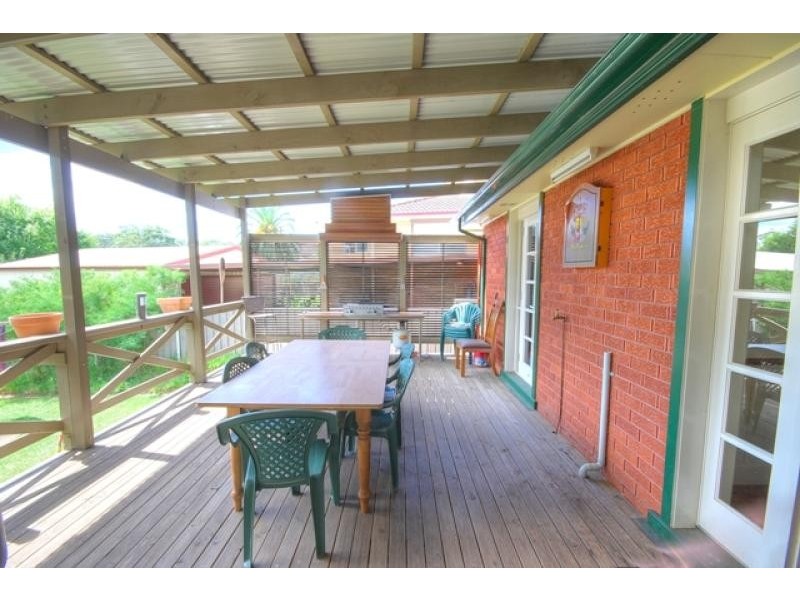 71 Gipps Road, Greystanes NSW 2145