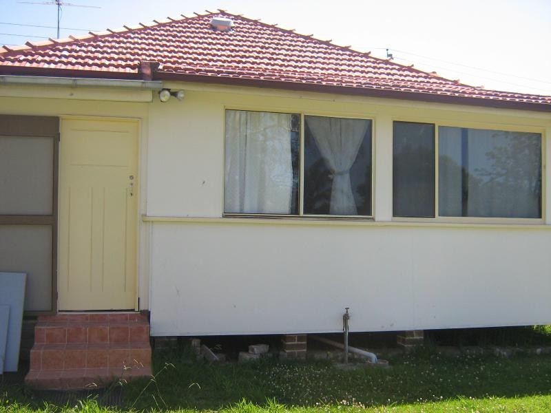 47a Tungarra Road, Girraween NSW 2145