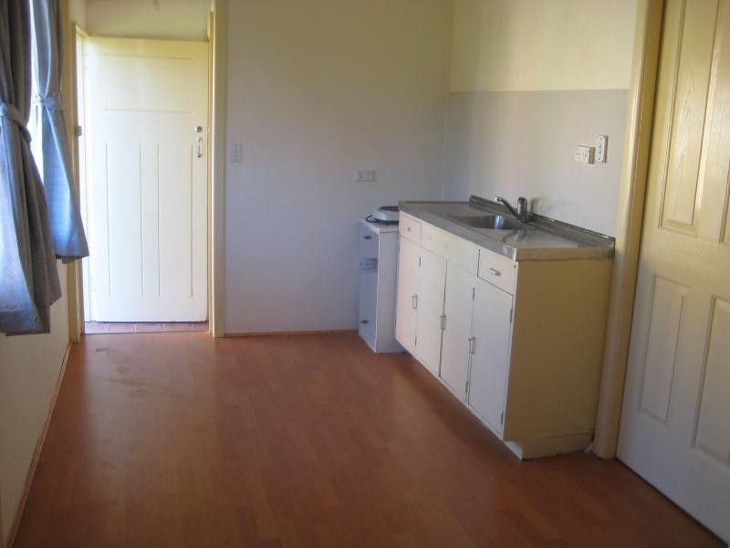 47a Tungarra Road, Girraween NSW 2145