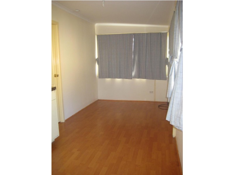 47a Tungarra Road, Girraween NSW 2145