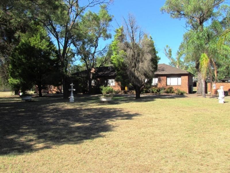 762 Richmond Road, Berkshire Park NSW 2765