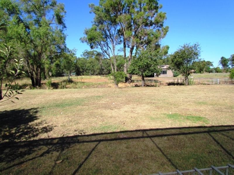 762 Richmond Road, Berkshire Park NSW 2765