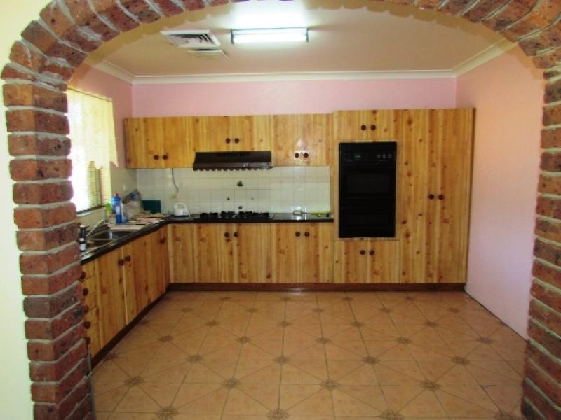 762 Richmond Road, Berkshire Park NSW 2765