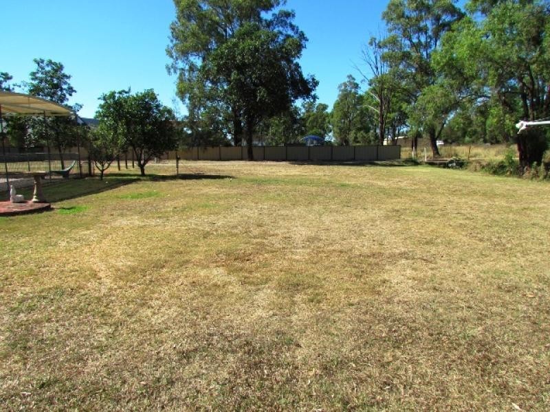 762 Richmond Road, Berkshire Park NSW 2765