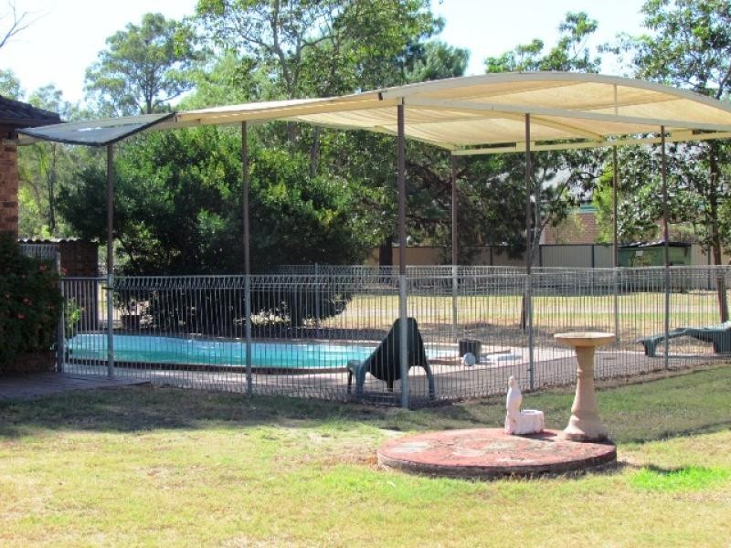 762 Richmond Road, Berkshire Park NSW 2765