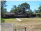 762 Richmond Road, Berkshire Park NSW 2765