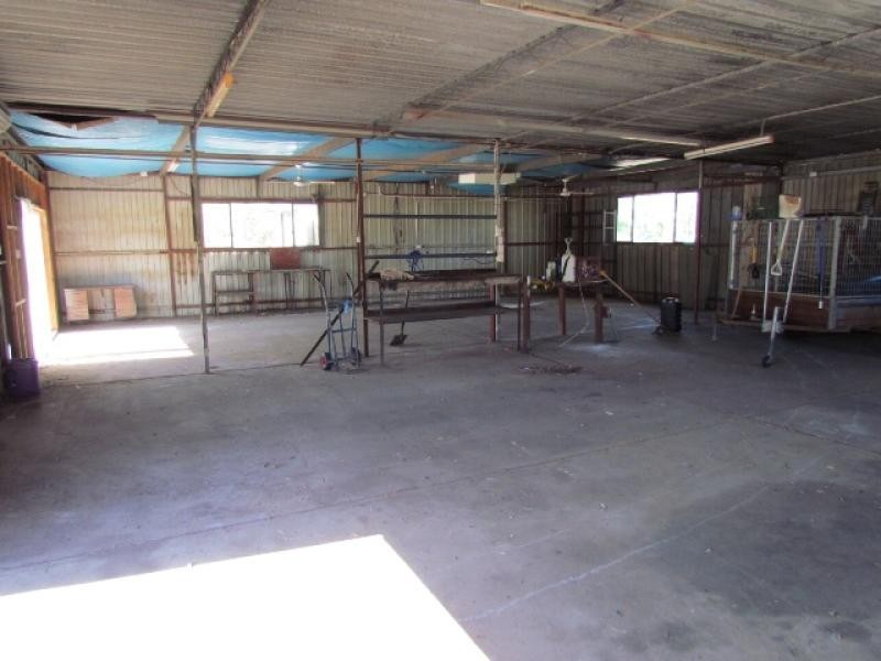 762 Richmond Road, Berkshire Park NSW 2765