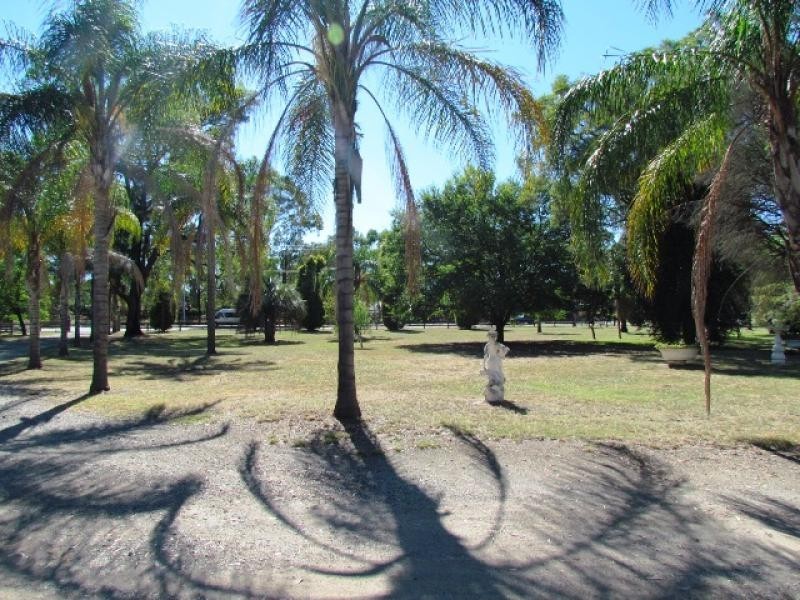 762 Richmond Road, Berkshire Park NSW 2765