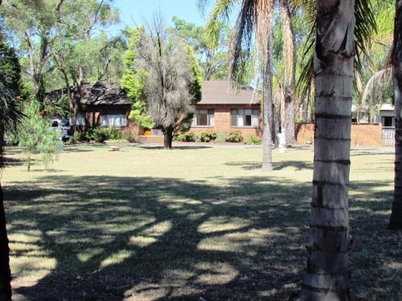 762 Richmond Road, Berkshire Park NSW 2765