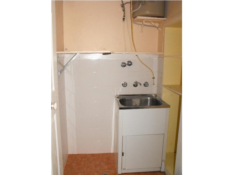 133 Hollywood Drive, Lansvale NSW 2166