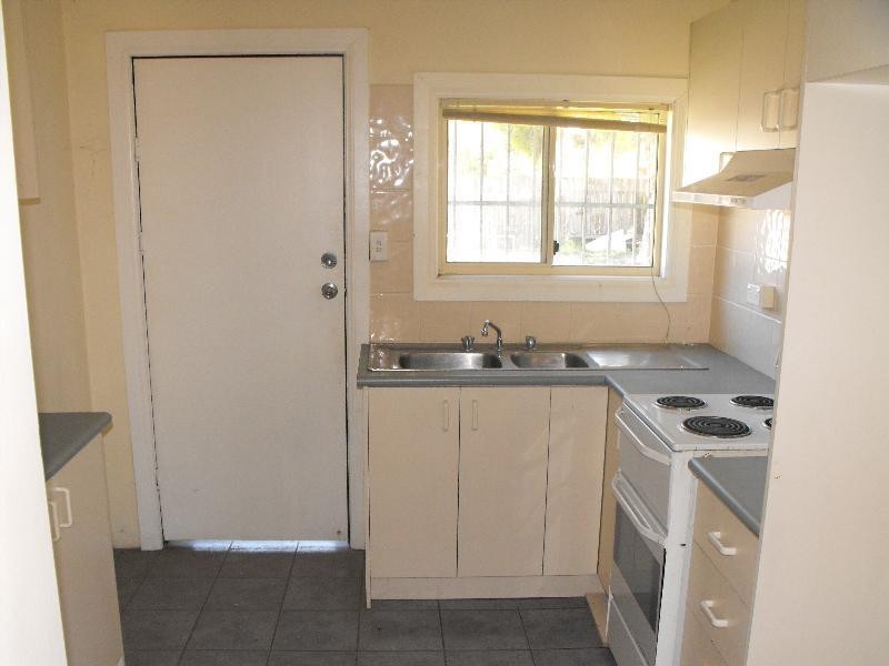 133 Hollywood Drive, Lansvale NSW 2166