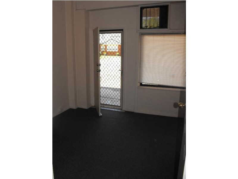 133 Hollywood Drive, Lansvale NSW 2166