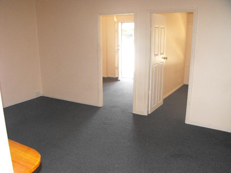 133 Hollywood Drive, Lansvale NSW 2166