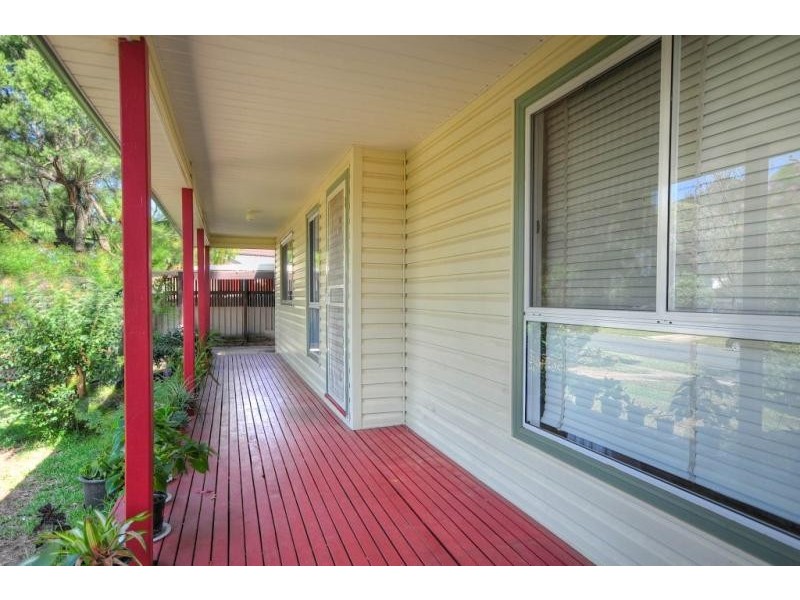 4 Isabelle Street, Seven Hills NSW 2147