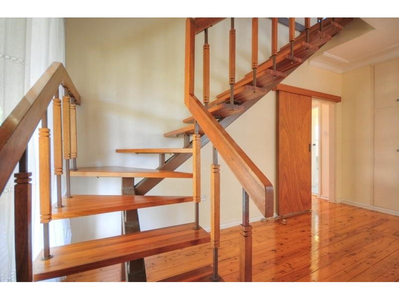 4 Isabelle Street, Seven Hills NSW 2147