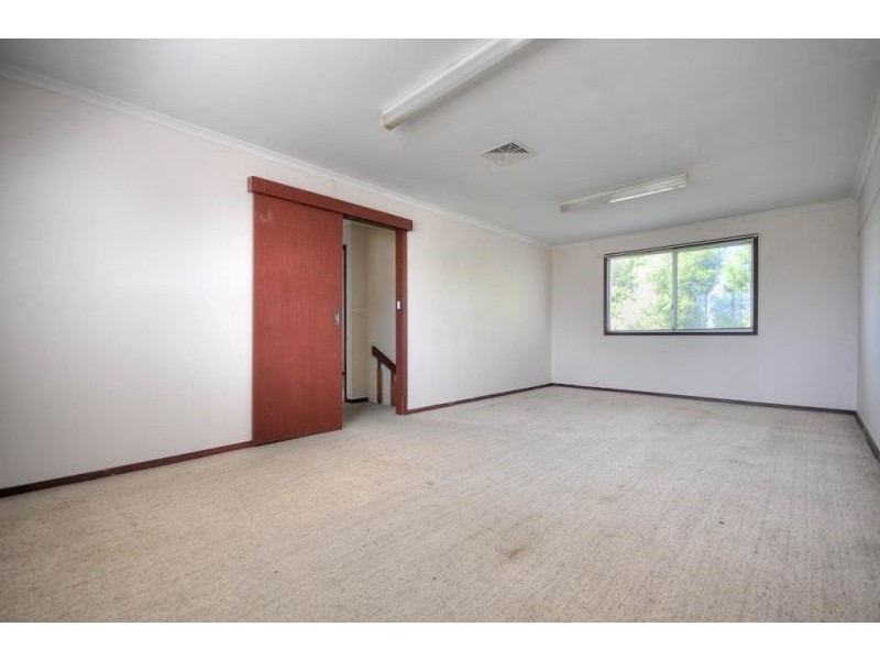 4 Isabelle Street, Seven Hills NSW 2147