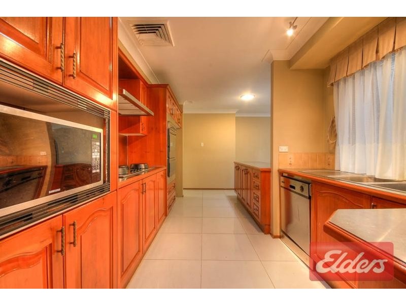 48 Carinya Road, Girraween NSW 2145