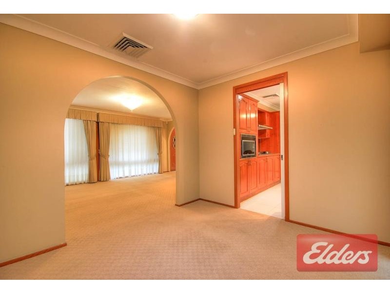 48 Carinya Road, Girraween NSW 2145