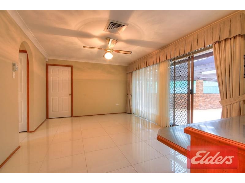 48 Carinya Road, Girraween NSW 2145