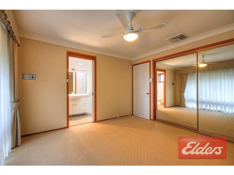 48 Carinya Road, Girraween NSW 2145