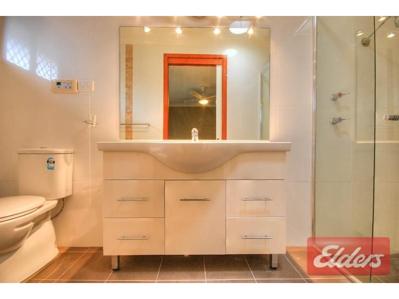 48 Carinya Road, Girraween NSW 2145