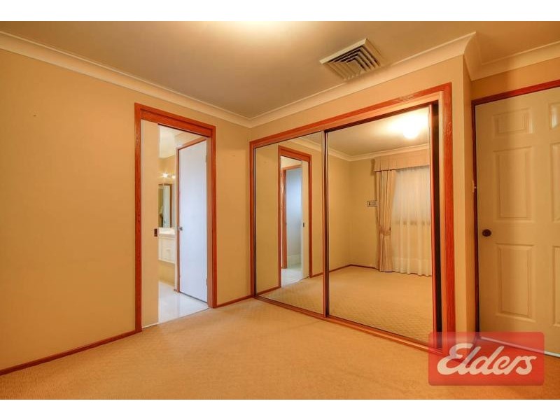 48 Carinya Road, Girraween NSW 2145