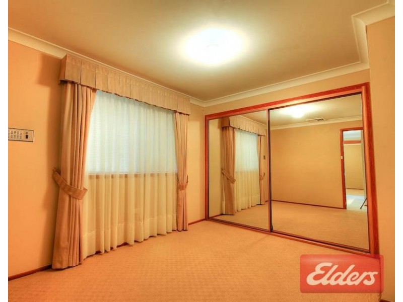 48 Carinya Road, Girraween NSW 2145