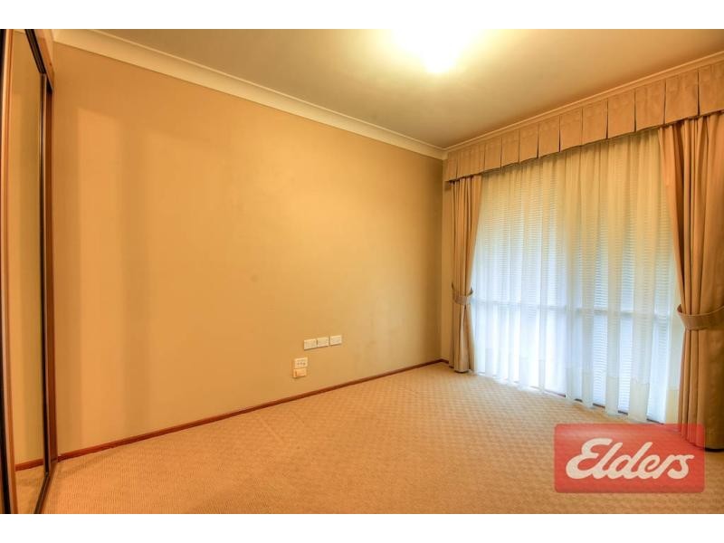 48 Carinya Road, Girraween NSW 2145