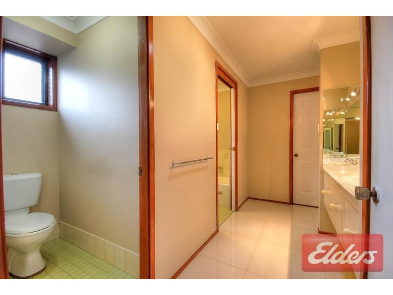 48 Carinya Road, Girraween NSW 2145